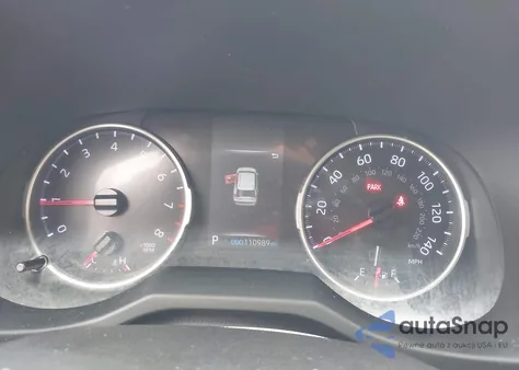 2019 Toyota Rav4 Xle Premium из США, поврежденный, VIN JTMC1RFV9KD500834